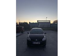 Sahibinden Renault Clio 1.5 dCi Expression 2007 Model 