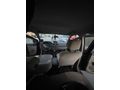 Sahibinden Renault Clio 1.5 dCi Expression 2007 Model 