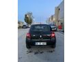 Sahibinden Renault Clio 1.5 dCi Expression 2007 Model 