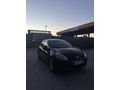 Sahibinden Renault Clio 1.5 dCi Expression 2007 Model 
