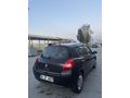 Sahibinden Renault Clio 1.5 dCi Expression 2007 Model 