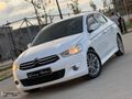 BERKAY MOTORS|HATASIZ BOYASIZ KAYITSIZ~DÜŞÜK KİLOMTRE~EXCLUSİVE