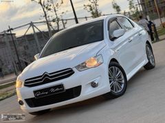 BERKAY MOTORS|HATASIZ BOYASIZ KAYITSIZ~DÜŞÜK KİLOMTRE~EXCLUSİVE