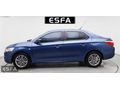 ESFA AUTO'DAN 2015 MODEL 2016 ÇIKIŞLI C ELYSEE EXCLUSİVE 1 BOYA