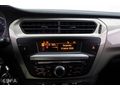 ESFA AUTO'DAN 2015 MODEL 2016 ÇIKIŞLI C ELYSEE EXCLUSİVE 1 BOYA
