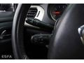 ESFA AUTO'DAN 2015 MODEL 2016 ÇIKIŞLI C ELYSEE EXCLUSİVE 1 BOYA