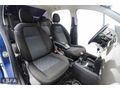 ESFA AUTO'DAN 2015 MODEL 2016 ÇIKIŞLI C ELYSEE EXCLUSİVE 1 BOYA