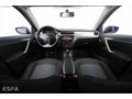 ESFA AUTO'DAN 2015 MODEL 2016 ÇIKIŞLI C ELYSEE EXCLUSİVE 1 BOYA