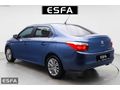 ESFA AUTO'DAN 2015 MODEL 2016 ÇIKIŞLI C ELYSEE EXCLUSİVE 1 BOYA