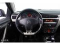 ESFA AUTO'DAN 2015 MODEL 2016 ÇIKIŞLI C ELYSEE EXCLUSİVE 1 BOYA