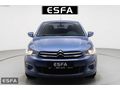 ESFA AUTO'DAN 2015 MODEL 2016 ÇIKIŞLI C ELYSEE EXCLUSİVE 1 BOYA