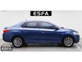 ESFA AUTO'DAN 2015 MODEL 2016 ÇIKIŞLI C ELYSEE EXCLUSİVE 1 BOYA