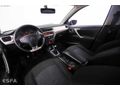 ESFA AUTO'DAN 2015 MODEL 2016 ÇIKIŞLI C ELYSEE EXCLUSİVE 1 BOYA