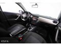 ESFA AUTO'DAN 2015 MODEL 2016 ÇIKIŞLI C ELYSEE EXCLUSİVE 1 BOYA