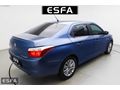 ESFA AUTO'DAN 2015 MODEL 2016 ÇIKIŞLI C ELYSEE EXCLUSİVE 1 BOYA