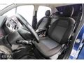 ESFA AUTO'DAN 2015 MODEL 2016 ÇIKIŞLI C ELYSEE EXCLUSİVE 1 BOYA