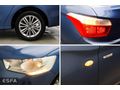 ESFA AUTO'DAN 2015 MODEL 2016 ÇIKIŞLI C ELYSEE EXCLUSİVE 1 BOYA