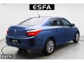 ESFA AUTO'DAN 2015 MODEL 2016 ÇIKIŞLI C ELYSEE EXCLUSİVE 1 BOYA