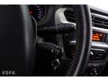 ESFA AUTO'DAN 2015 MODEL 2016 ÇIKIŞLI C ELYSEE EXCLUSİVE 1 BOYA