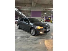 2014 CİTROËN C-ELYSEE 1.6 HDI EXCLUSIVE