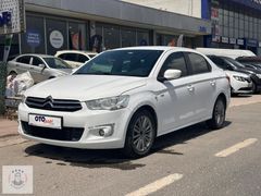 TAMAMINA TİCARİ KREDİ-K.KARTI %0-3.99 ÇEK-2.99 SENET-ÇKS SATIŞ