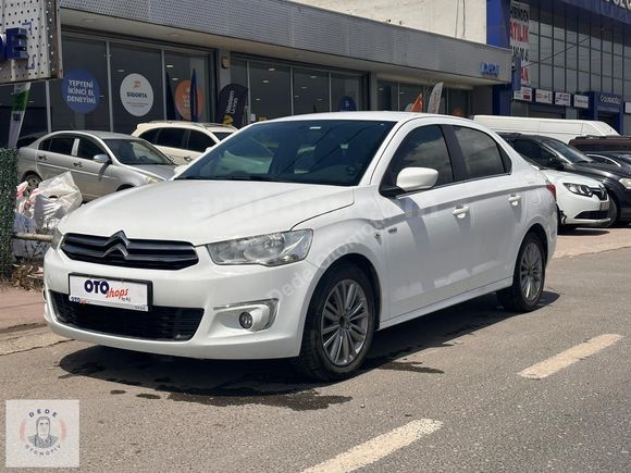 TAMAMINA TİCARİ KREDİ-K.KARTI %0-3.99 ÇEK-2.99 SENET-ÇKS SATIŞ