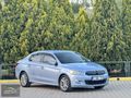 2014 Citröen C-Elysee 1.6 HDİ Exclusive