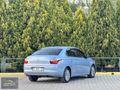 2014 Citröen C-Elysee 1.6 HDİ Exclusive