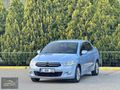 2014 Citröen C-Elysee 1.6 HDİ Exclusive