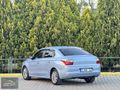 2014 Citröen C-Elysee 1.6 HDİ Exclusive