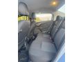 2014 Citröen C-Elysee 1.6 HDİ Exclusive