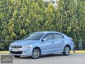 2014 Citröen C-Elysee 1.6 HDİ Exclusive