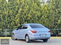 2014 Citröen C-Elysee 1.6 HDİ Exclusive