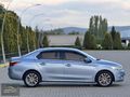 2014 Citröen C-Elysee 1.6 HDİ Exclusive