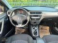 2014 Citröen C-Elysee 1.6 HDİ Exclusive