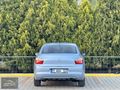 2014 Citröen C-Elysee 1.6 HDİ Exclusive