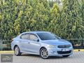 2014 Citröen C-Elysee 1.6 HDİ Exclusive