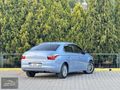 2014 Citröen C-Elysee 1.6 HDİ Exclusive