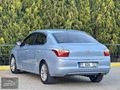 2014 Citröen C-Elysee 1.6 HDİ Exclusive