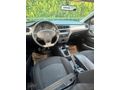 2014 Citröen C-Elysee 1.6 HDİ Exclusive
