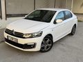 MD AUTO'DAN HATASIZ DEĞİŞENSİZ 2017 FEEL PAKET
