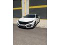 Sahibinden Honda Civic 1.5 i-VTEC RS 2017 Model 