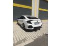 Sahibinden Honda Civic 1.5 i-VTEC RS 2017 Model 