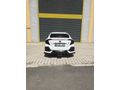 Sahibinden Honda Civic 1.5 i-VTEC RS 2017 Model 
