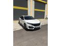 Sahibinden Honda Civic 1.5 i-VTEC RS 2017 Model 