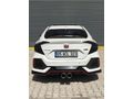 Sahibinden Honda Civic 1.5 i-VTEC RS 2017 Model 