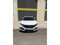 Sahibinden Honda Civic 1.5 i-VTEC RS 2017 Model 