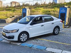 KÜRKLÜ AUTO'DAN YENİ KASA DÜŞÜK KM CLYSEE KREDİ KARTI 12 TAKSİT