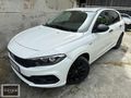 ACIL HATCHBACK EGEA DÜŞÜK KM TERTEMIZ!