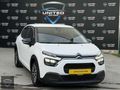 2021 C3 FEEL 55.000KM BAKIMLI MASRAFSIZ MULTİMEDYA LASTİK YENİ